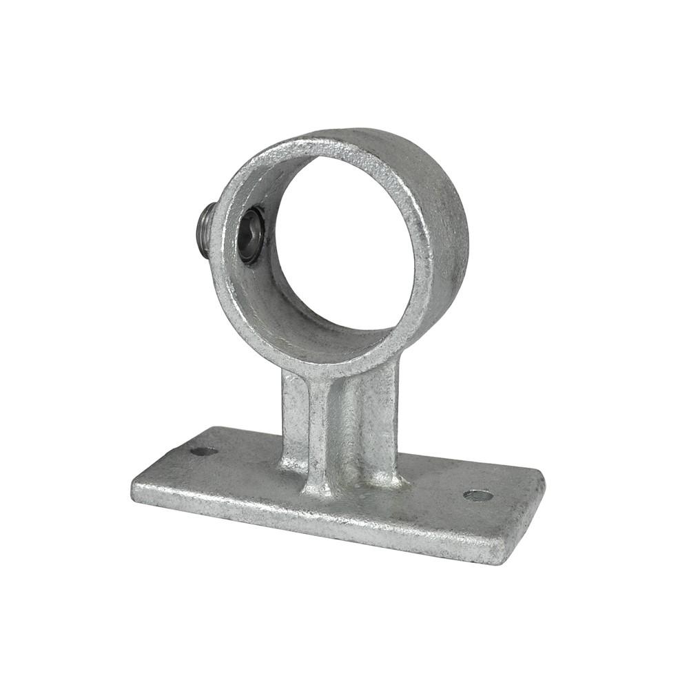 Doos Leuningdrager-E / 48,3 mm (30 stuks)
